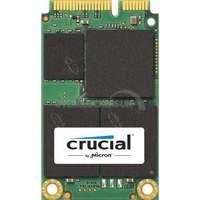 Crucial Mx200 500gb Msata Ssd