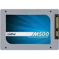 Crucial M500 240gb 2.5 6gb/s Int Ssd