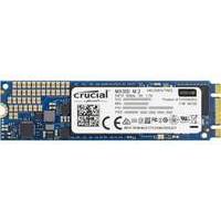 Crucial Mx300 1tb M.2 2280ss Ssd