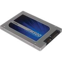 Crucial Universal Ssd Install Kit