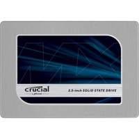 Crucial Mx200 1tb 2.5 16nm Ssd