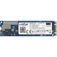 Crucial MX300 525GB M.2