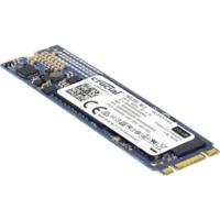 Crucial MX300 275GB M.2