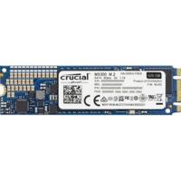 Crucial MX300 1TB M.2