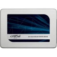 crucial mx300 525gb