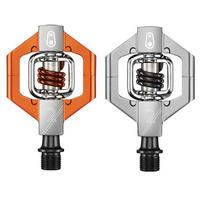 Crankbrothers Candy 2 Pedals