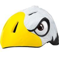 Crazy Stuff Eagle Helmet