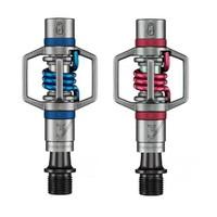 crankbrothers eggbeater 3 steel pedals