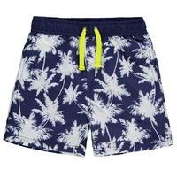 Crafted Boardies Child Boys