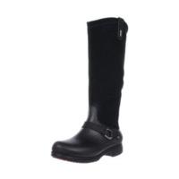 Crocs Equestrian