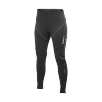 Craft Active Bike Thermal Wind Tights