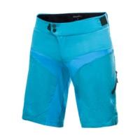 Craft Performance Bike Loose Fit Short Men focus