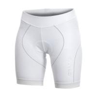 Craft Performance Bike Shorts Women