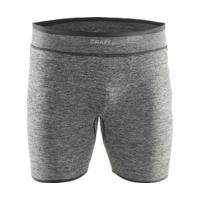 craft be active comfort boxer black