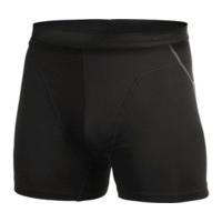 craft stay cool boxer with mesh men