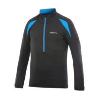 craft performance bike thermal top