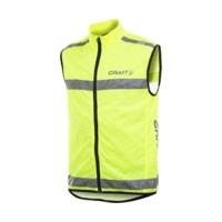 Craft Visibility Vest Unisex