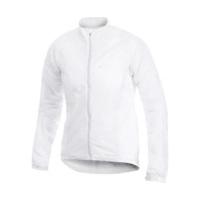 Craft Performance Bike Rain Jacket Women white