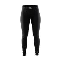 craft be active extreme underpants women