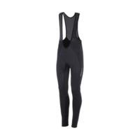 craft performance bike storm bib tights