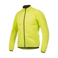 Craft Active Bike Light Rain Jacket amino