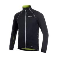 craft elite bike wind jacket