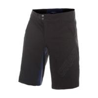 craft active bike loose shorts men