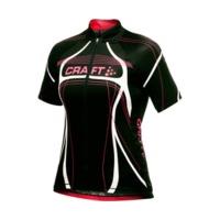 Craft Performance Bike Tour Jersey Women