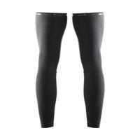 Craft Shield Bike Leg Warmer