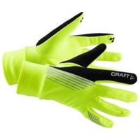 Craft Brilliant Run Thermal Glove