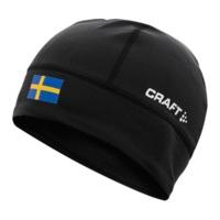 Craft Light Thermal Hat