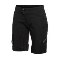 Craft Active Bike Loose Fit Shorts Women