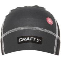 Craft Be Active Extreme Windstopper Skull Hat