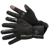 Craft Siberian Glove