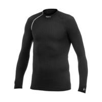 Craft Be Active Extreme Crewneck Men black / silver