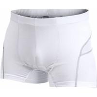 Craft Stay Cool Bike Boxer Men white