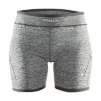 Craft Be Active Comfort Boxer Women black