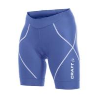 Craft Active Bike Short Ladies