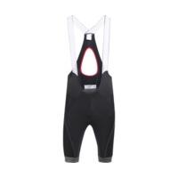 craft shield bike bib shorts