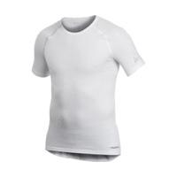 craft be active extreme roundneck shortsleeve men white