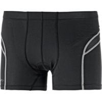 Craft Stay Cool Bike Boxer Men black