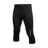 Craft Active Bike Knickers Men