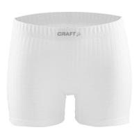 craft be active extreme boxer women 193896