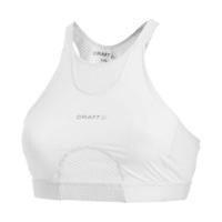 craft stay cool bike bra