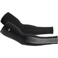Craft Shield Bike Arm Warmer