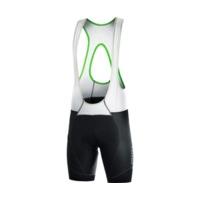 Craft Elite Bike Body Control Bib Short