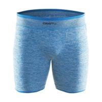 Craft Be Active Comfort Boxer sweden