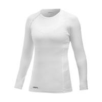 Craft Be Active Extreme Longsleeve Roundneck Women (1903409) white