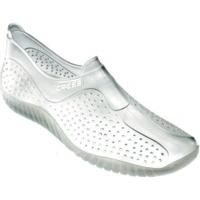 Cressi Water Shoes