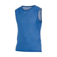 Craft Shirt Stay Cool Mesh Superlight Sleeveless Men